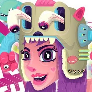 Meet your Posher, Paul